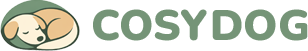 CosyDog