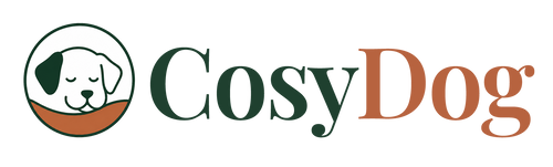 CosyDog