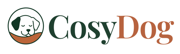 CosyDog