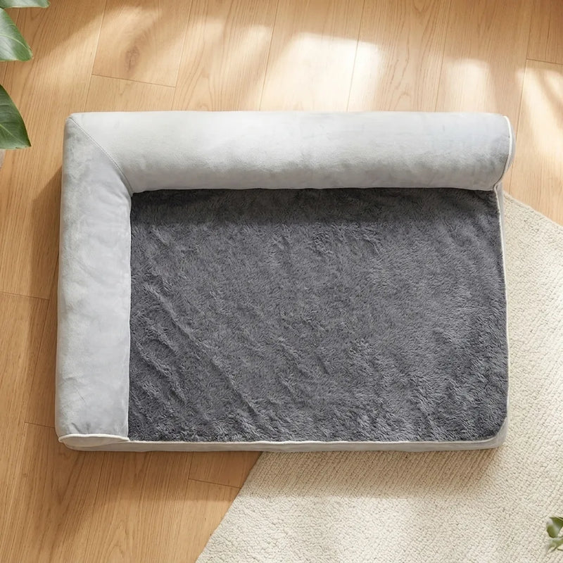 Pack Cocon Grand Chien · Taille L